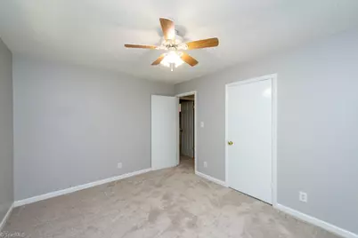 5809 Carriage Lane, Greensboro, NC 27410 - Photo 35