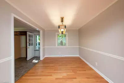 5809 Carriage Lane, Greensboro, NC 27410 - Photo 21