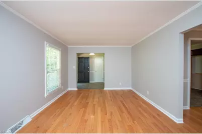 5809 Carriage Lane, Greensboro, NC 27410 - Photo 17