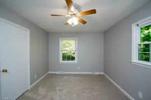 5809 Carriage Ln, Greensboro, NC 27410 - Photo 31