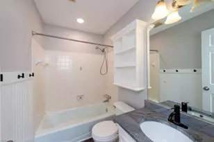 5809 Carriage Ln, Greensboro, NC 27410 - Photo 35