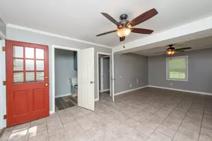 5809 Carriage Ln, Greensboro, NC 27410 - Photo 43