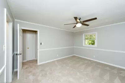 5809 Carriage Lane, Greensboro, NC 27410 - Photo 29