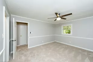 5809 Carriage Ln, Greensboro, NC 27410 - Photo 29