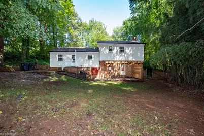 5809 Carriage Lane, Greensboro, NC 27410 - Photo 11