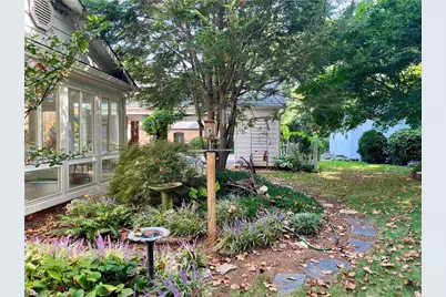 3011 Henderson Road, Greensboro, NC 27410 - Photo 7