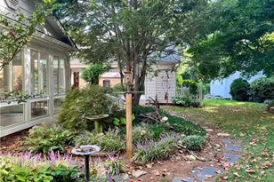 3011 Henderson Rd, Greensboro, NC 27410 - Photo 7