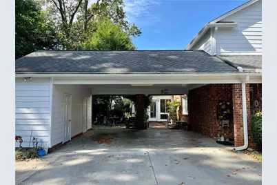 3011 Henderson Road, Greensboro, NC 27410 - Photo 3