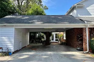 3011 Henderson Rd, Greensboro, NC 27410 - Photo 3