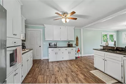 5120 Nc Highway 134, Asheboro, NC 27205 - Photo 3