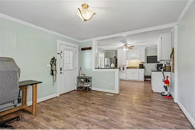 5120 Nc Highway 134, Asheboro, NC 27205 - Photo 9