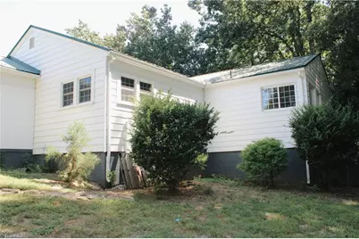 5120 Nc Highway 134, Asheboro, NC 27205 - Photo 17