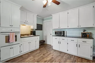 5120 Nc Highway 134, Asheboro, NC 27205 - Photo 5