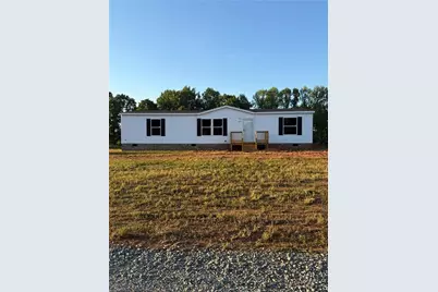 2020 Bethel Church Road #2, Yadkinville, NC 27055 - Photo 1