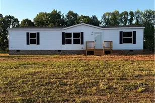 2020 Bethel Church Rd, Yadkinville, NC 27055 - Photo 1