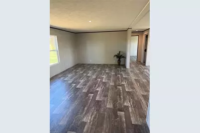 2020 Bethel Church Road #2, Yadkinville, NC 27055 - Photo 3