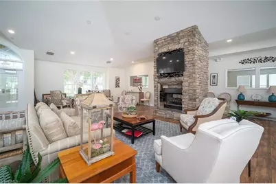 5009 Bass Chapel Road #3-A, Greensboro, NC 27455 - Photo 23