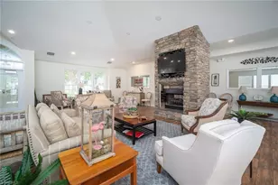 5009 Bass Chapel Rd, Greensboro, NC 27455 - Photo 23
