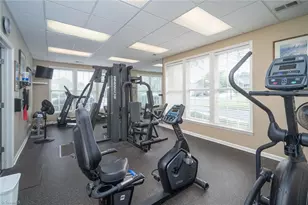5009 Bass Chapel Rd, Greensboro, NC 27455 - Photo 27