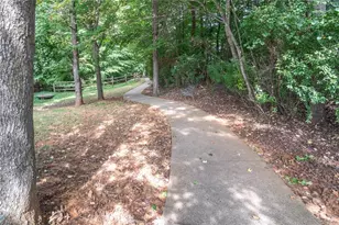 5009 Bass Chapel Rd, Greensboro, NC 27455 - Photo 29