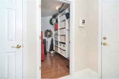 5009 Bass Chapel Road #3-A, Greensboro, NC 27455 - Photo 17