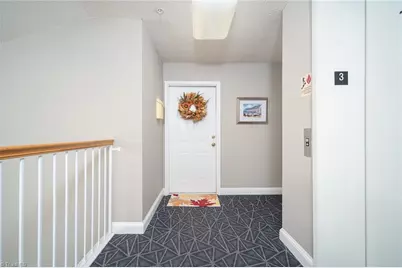 5009 Bass Chapel Road #3-A, Greensboro, NC 27455 - Photo 3