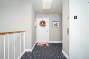 5009 Bass Chapel Rd, Greensboro, NC 27455 - Photo 3