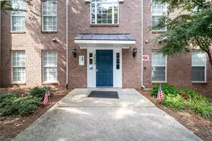 5009 Bass Chapel Rd, Greensboro, NC 27455 - Photo 1
