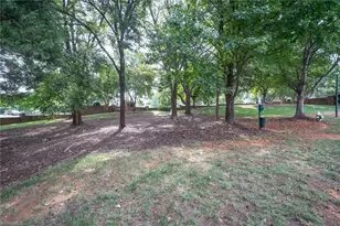 5009 Bass Chapel Rd, Greensboro, NC 27455 - Photo 21