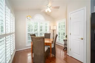 5009 Bass Chapel Rd, Greensboro, NC 27455 - Photo 13