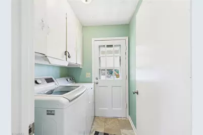5476 Jesse Small Road, Randleman, NC 27317 - Photo 33