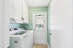 5476 Jesse Small Rd, Randleman, NC 27317 - Photo 33