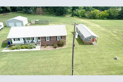 5476 Jesse Small Road, Randleman, NC 27317 - Photo 37