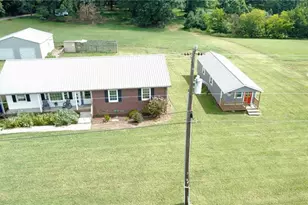 5476 Jesse Small Rd, Randleman, NC 27317 - Photo 37