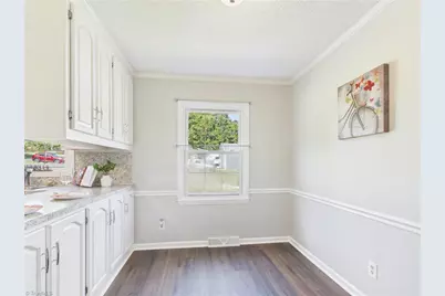 5476 Jesse Small Road, Randleman, NC 27317 - Photo 19
