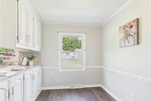 5476 Jesse Small Rd, Randleman, NC 27317 - Photo 19