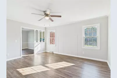 5476 Jesse Small Road, Randleman, NC 27317 - Photo 31