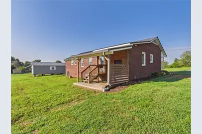 5476 Jesse Small Road, Randleman, NC 27317 - Photo 13
