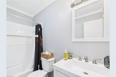 5476 Jesse Small Road, Randleman, NC 27317 - Photo 29