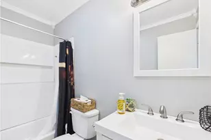 5476 Jesse Small Rd, Randleman, NC 27317 - Photo 29