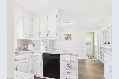 5476 Jesse Small Road, Randleman, NC 27317 - Photo 17