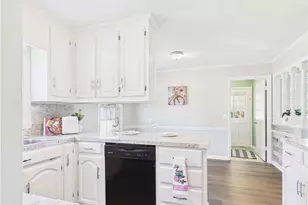 5476 Jesse Small Rd, Randleman, NC 27317 - Photo 17