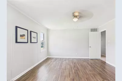 5476 Jesse Small Road, Randleman, NC 27317 - Photo 13