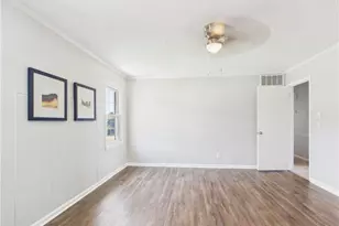 5476 Jesse Small Rd, Randleman, NC 27317 - Photo 13