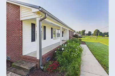 5476 Jesse Small Road, Randleman, NC 27317 - Photo 15