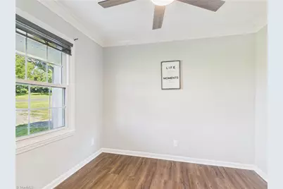 5476 Jesse Small Road, Randleman, NC 27317 - Photo 41