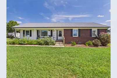 5476 Jesse Small Road, Randleman, NC 27317 - Photo 5