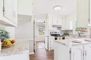 5476 Jesse Small Rd, Randleman, NC 27317 - Photo 15