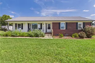 5476 Jesse Small Rd, Randleman, NC 27317 - Photo 1