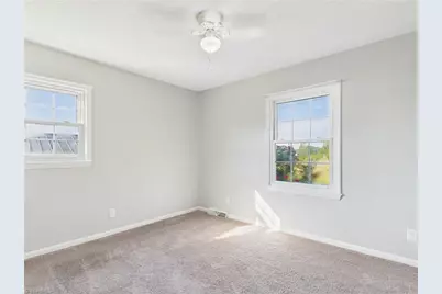 5476 Jesse Small Road, Randleman, NC 27317 - Photo 25